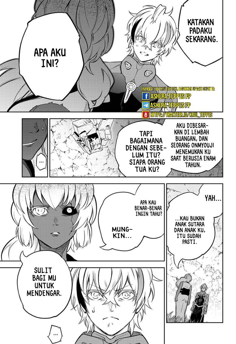 Halaman 21 dari 41