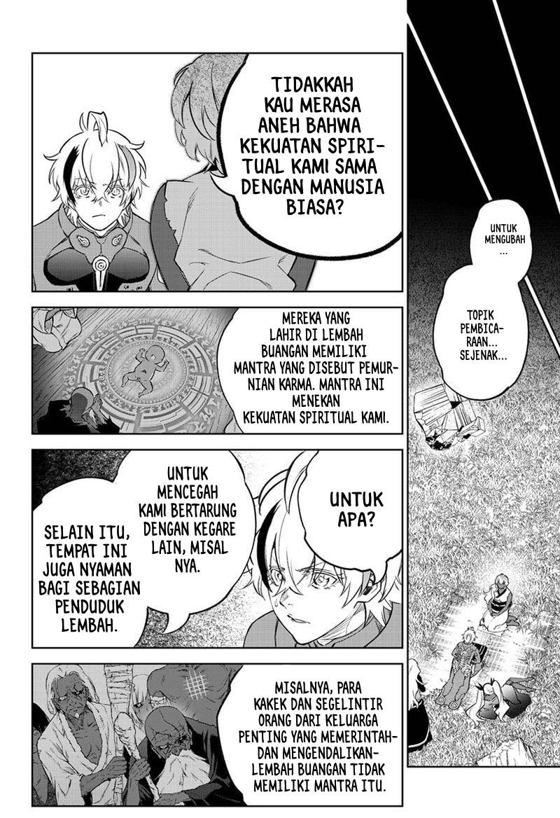 Halaman 27 dari 41