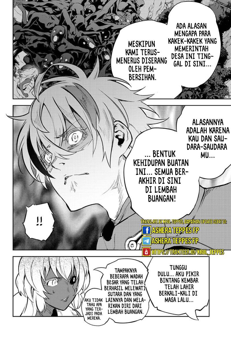 Halaman 29 dari 41