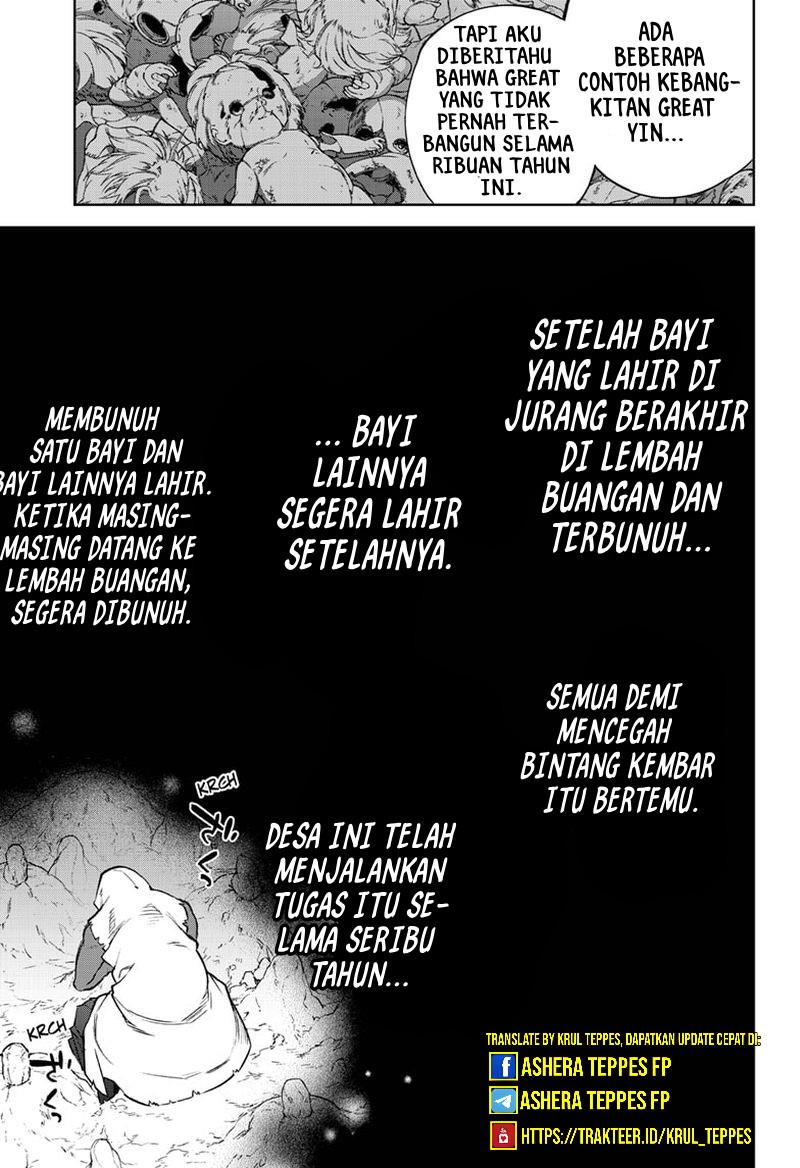 Halaman 30 dari 41