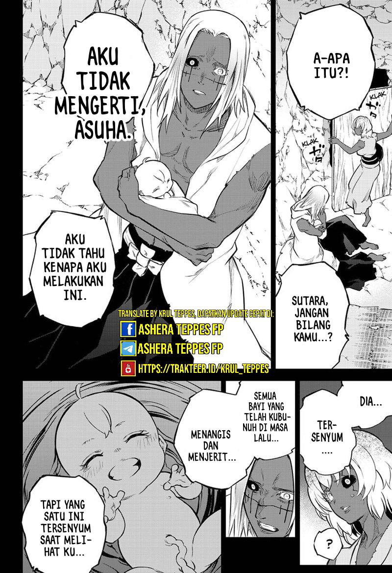 Halaman 32 dari 41