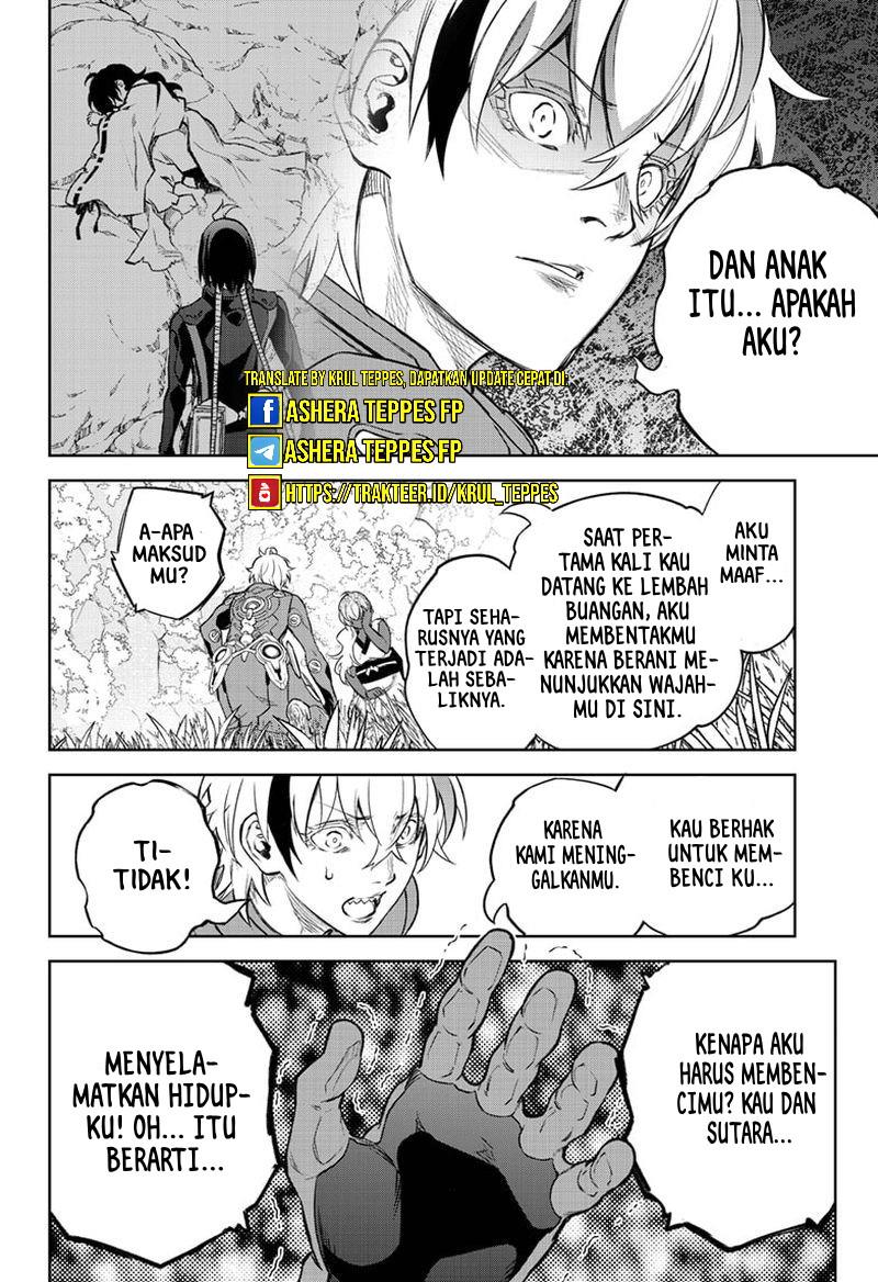 Halaman 34 dari 41