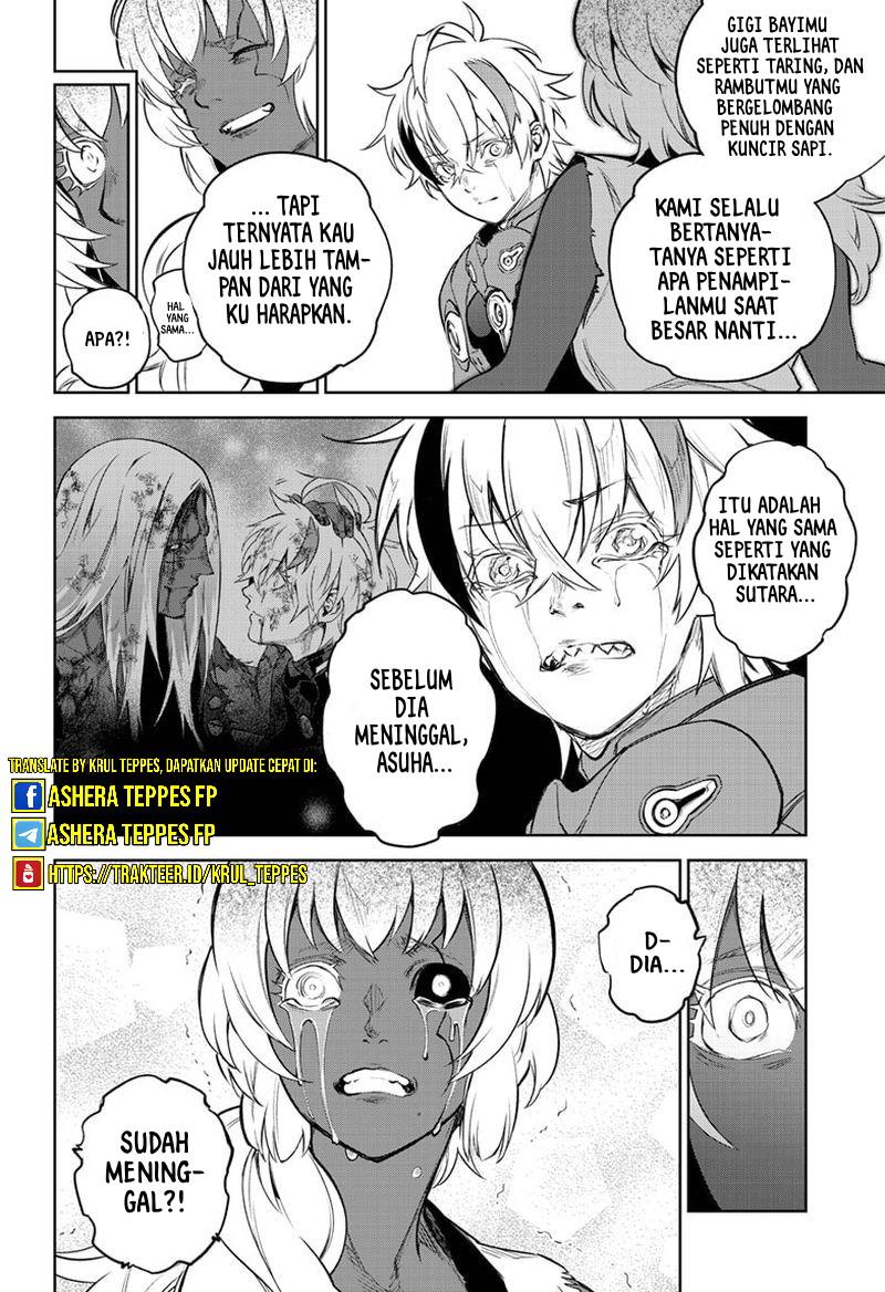 Halaman 36 dari 41