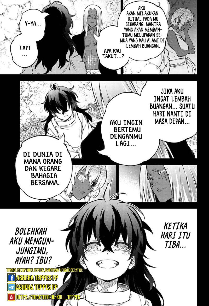 Halaman 39 dari 41