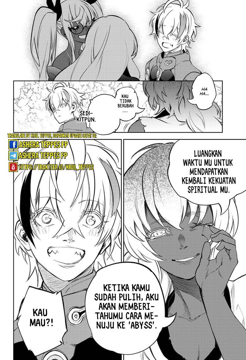 Halaman 40 dari 41