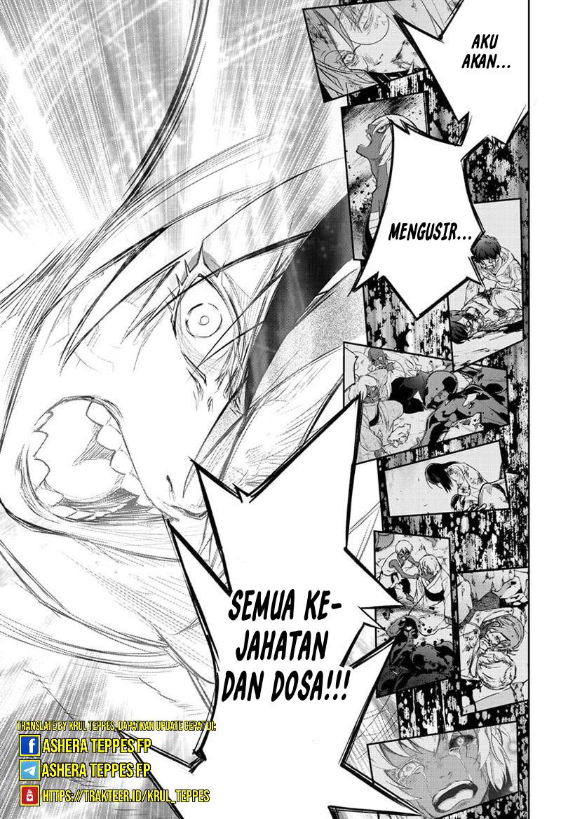Halaman 6 dari 41