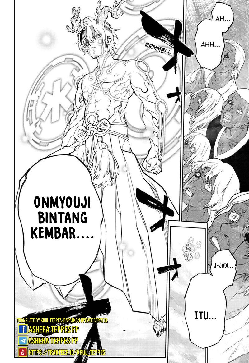Halaman 7 dari 41