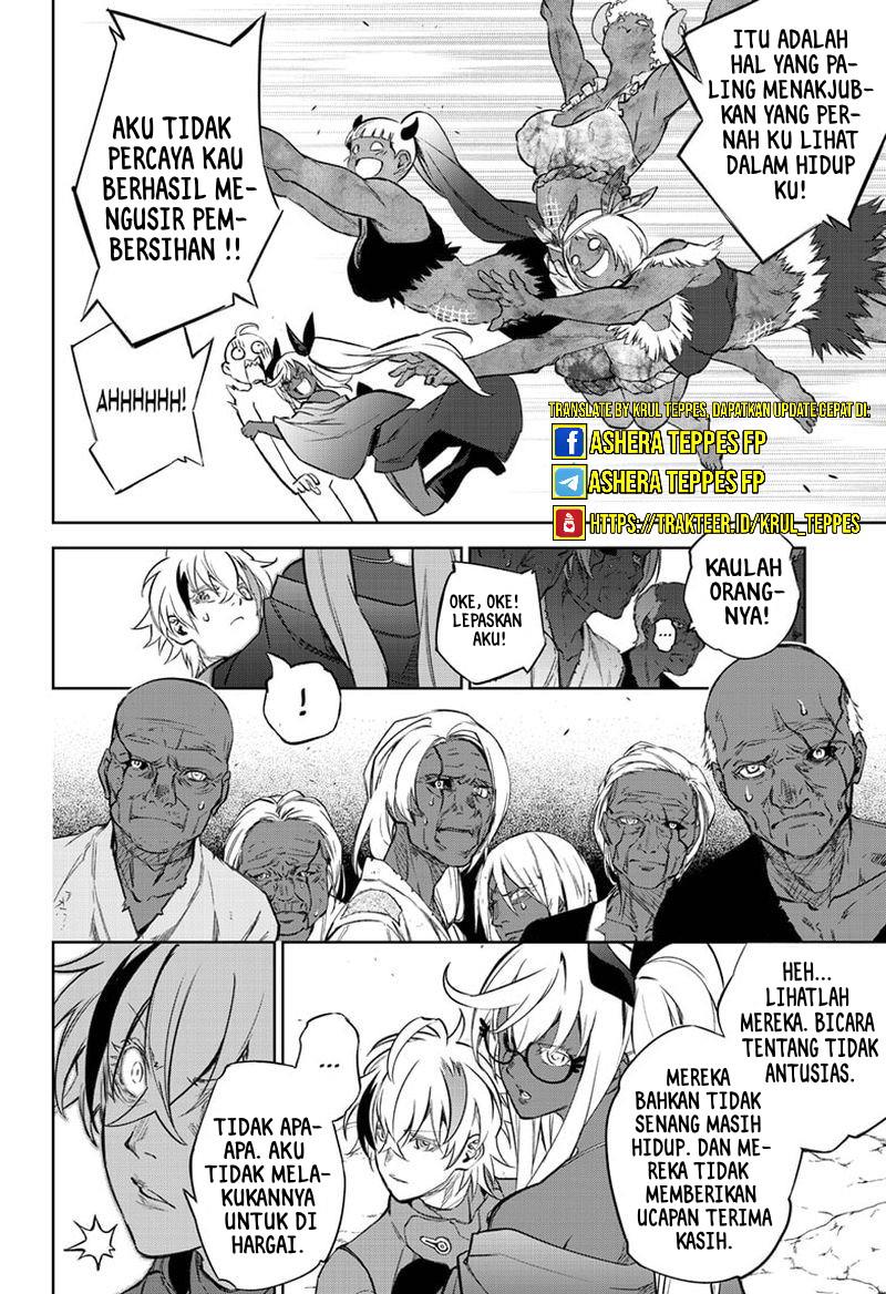 Halaman 9 dari 41