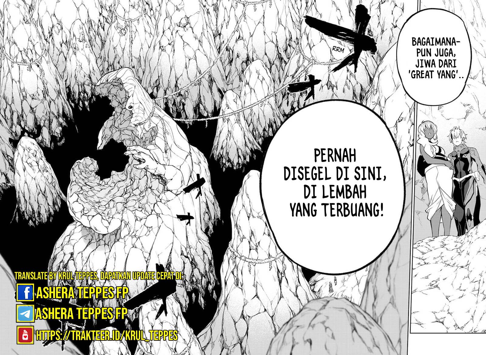 Halaman 11 dari 40