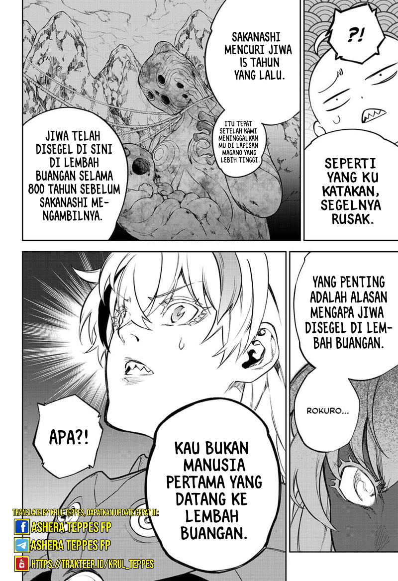 Halaman 14 dari 40