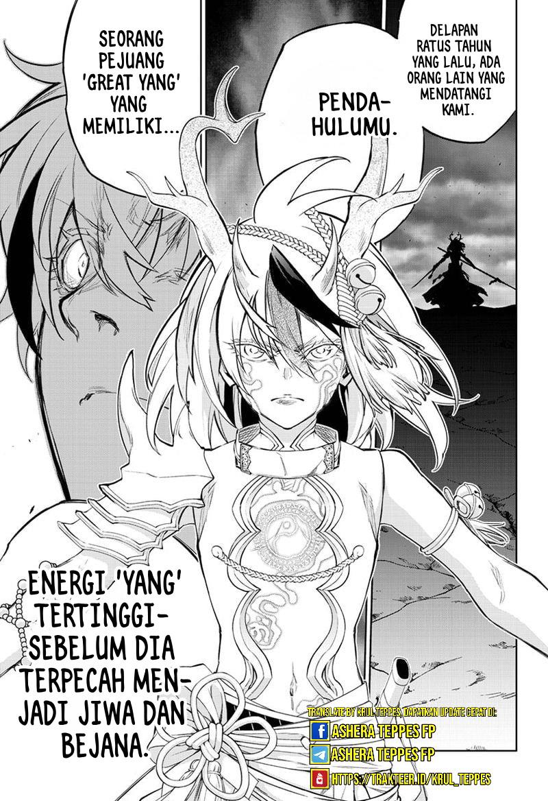 Halaman 15 dari 40