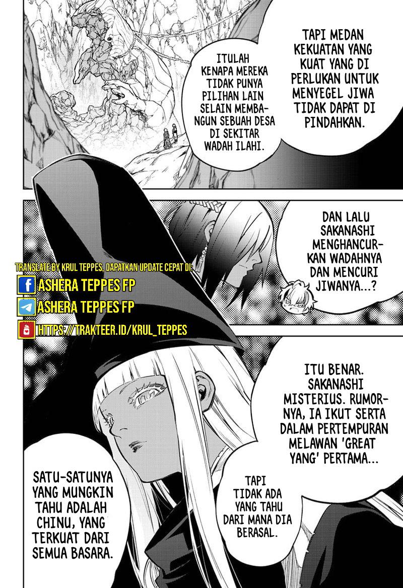 Halaman 17 dari 40