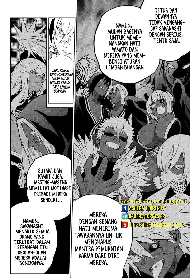 Halaman 19 dari 40