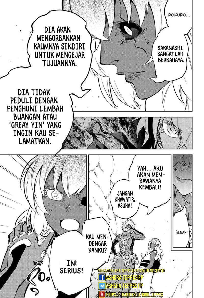 Halaman 20 dari 40