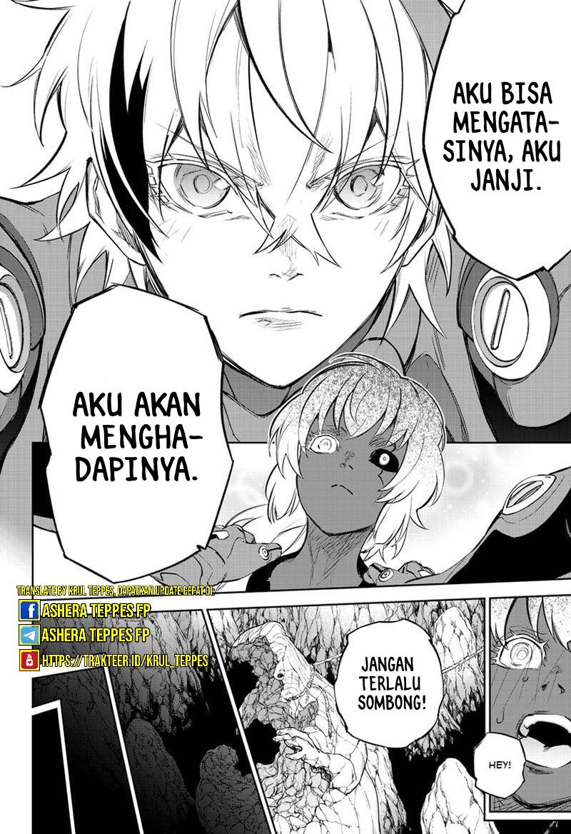 Halaman 21 dari 40