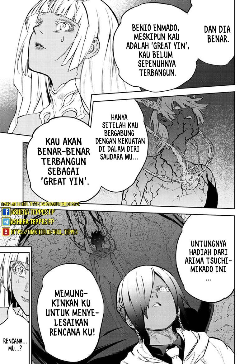 Halaman 25 dari 40