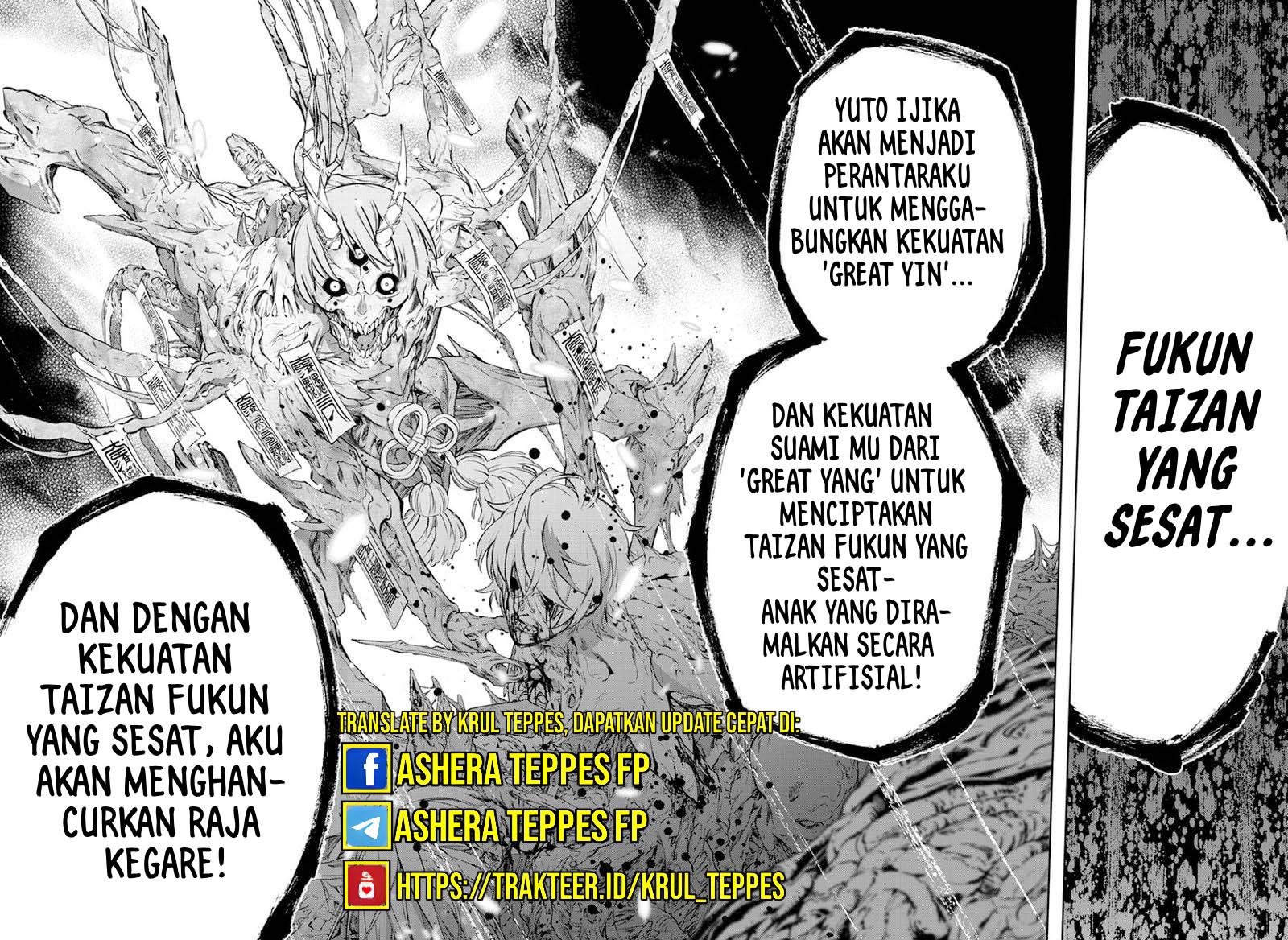 Halaman 26 dari 40