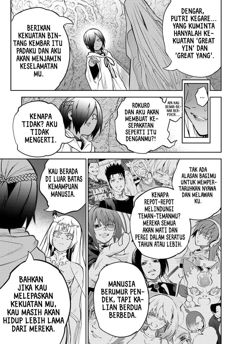 Halaman 29 dari 40