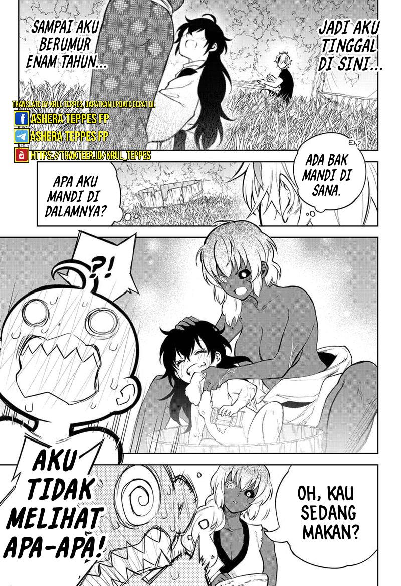 Halaman 4 dari 40