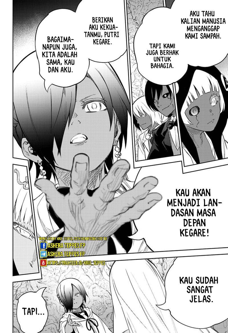 Halaman 31 dari 40