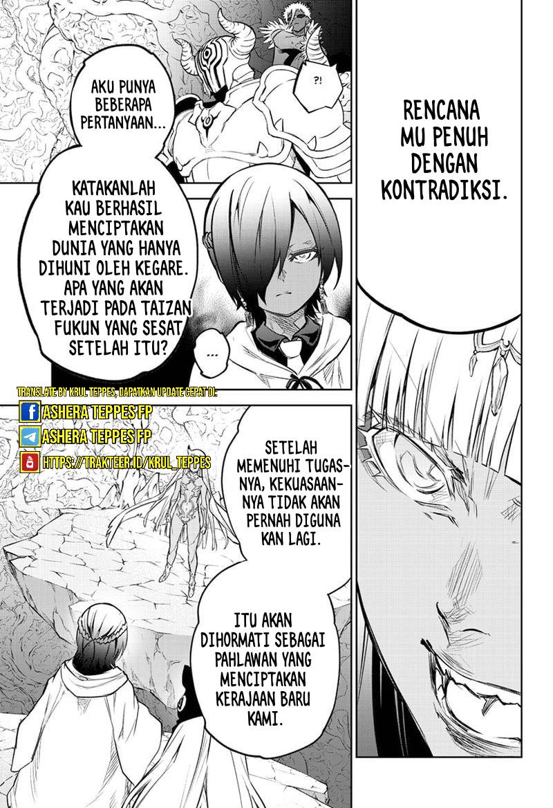 Halaman 32 dari 40