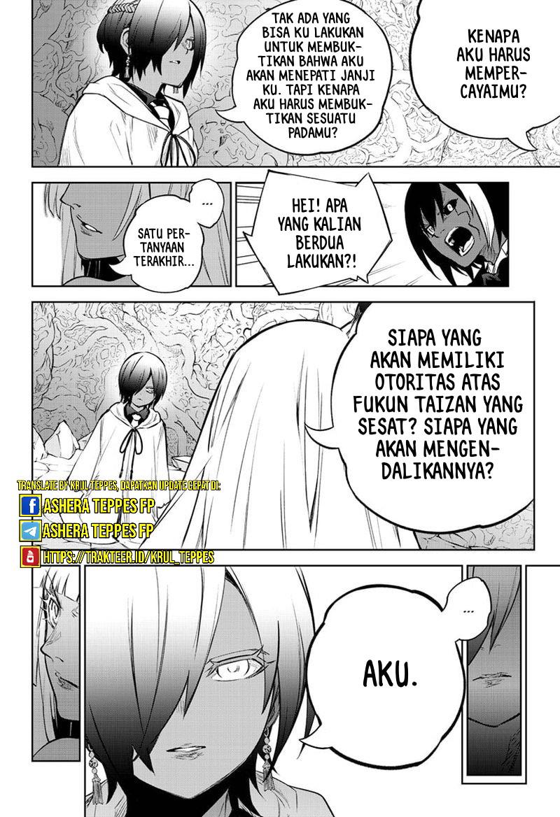 Halaman 33 dari 40