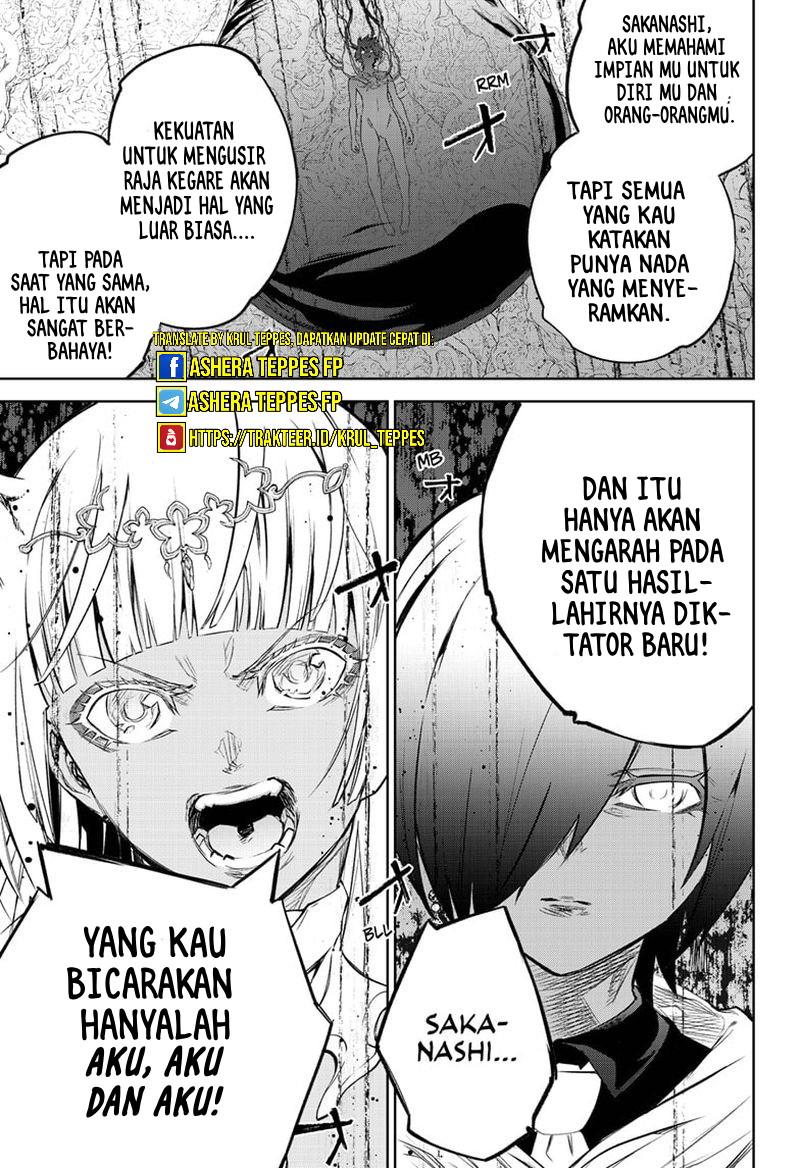 Halaman 34 dari 40