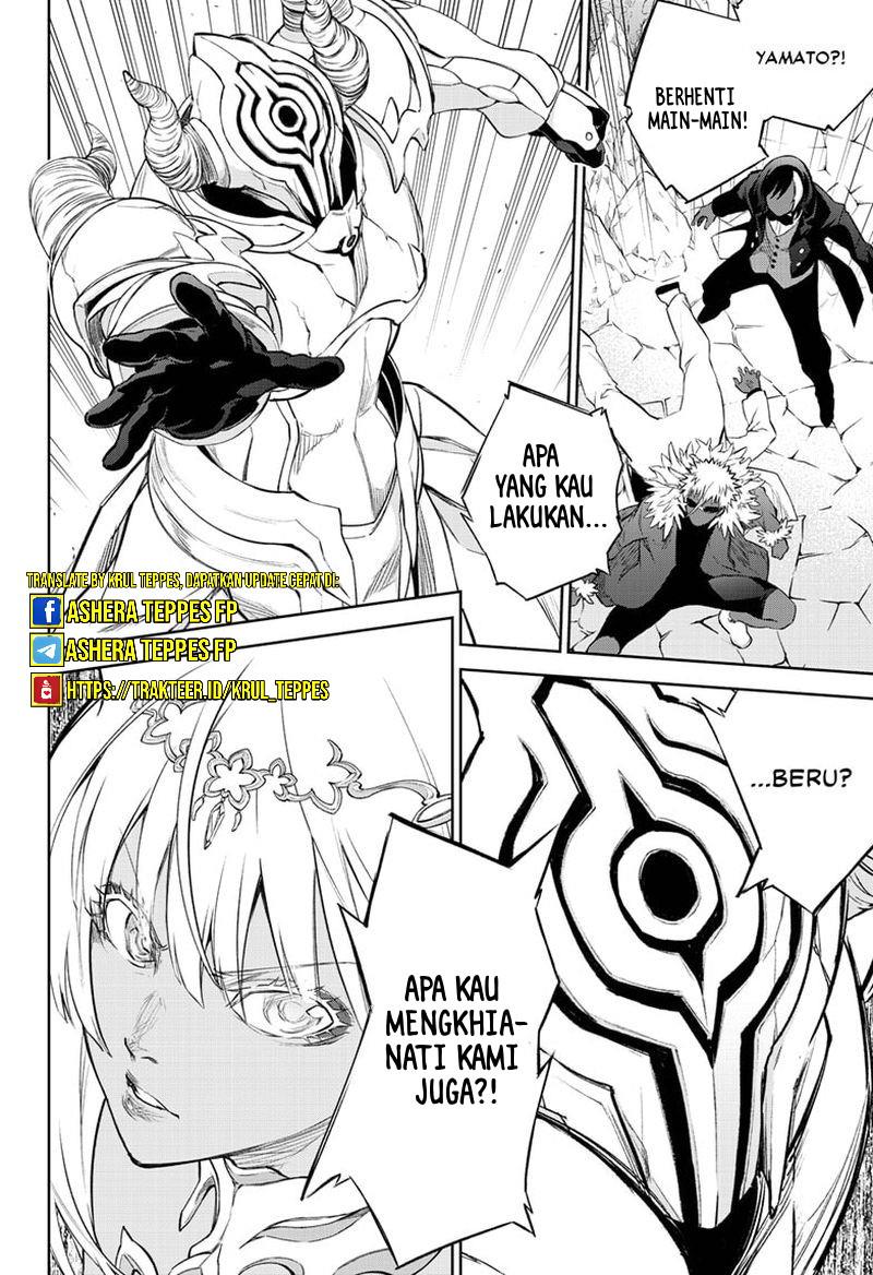 Halaman 36 dari 40