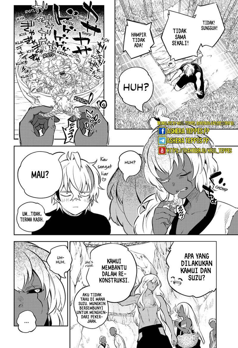 Halaman 5 dari 40