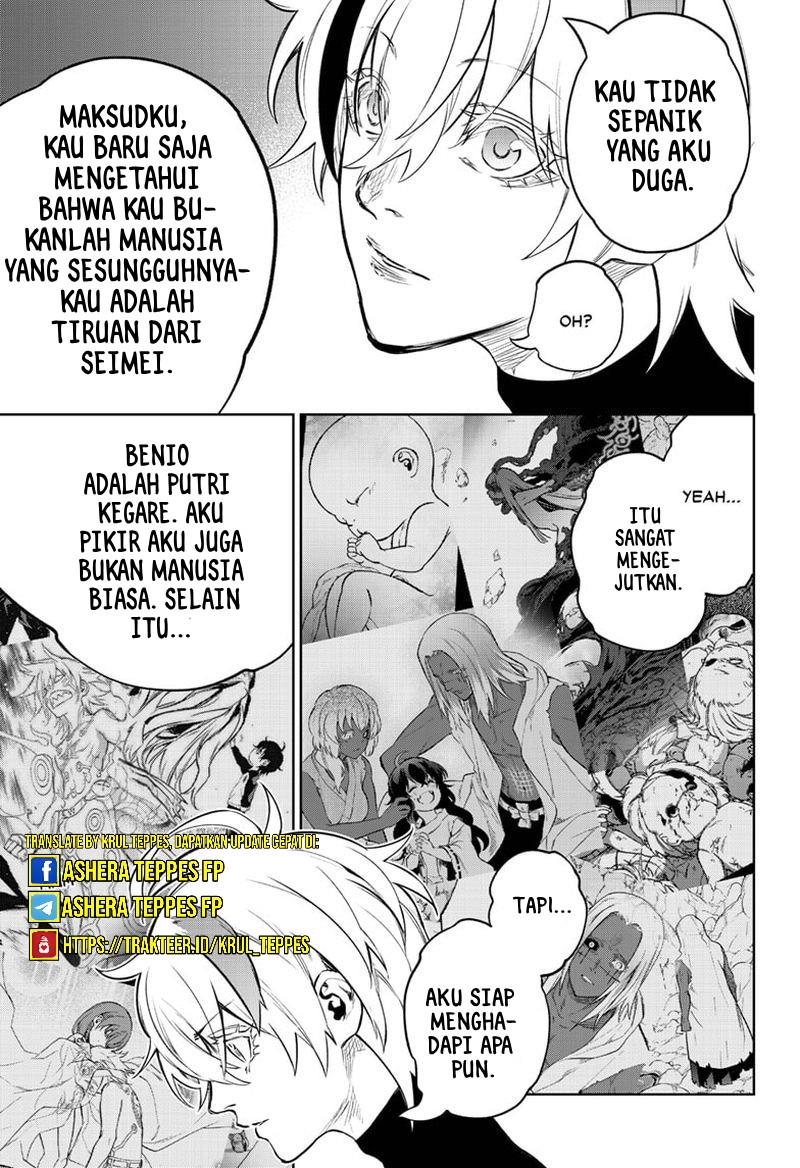 Halaman 6 dari 40
