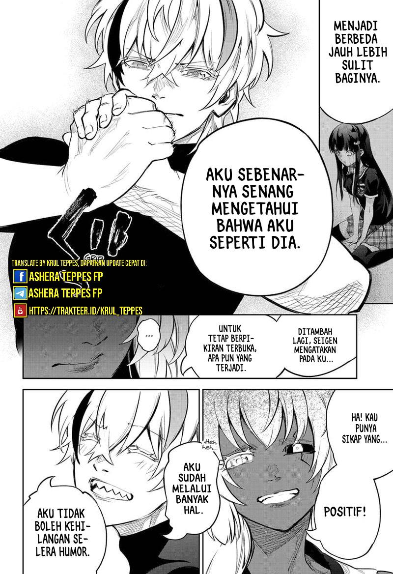 Halaman 7 dari 40