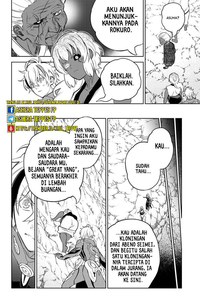 Halaman 9 dari 40