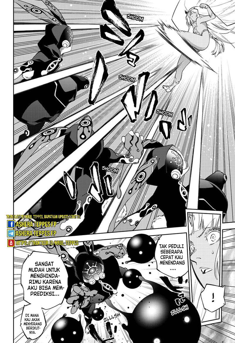Halaman 13 dari 41