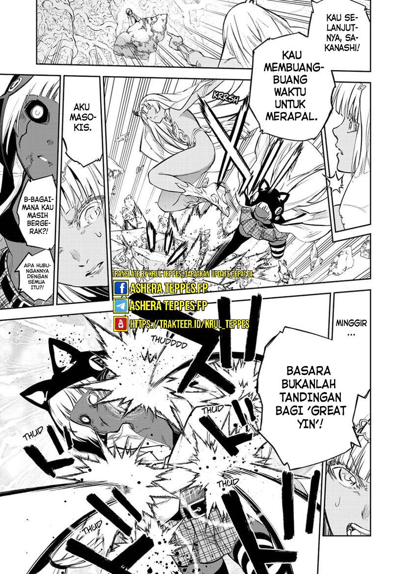 Halaman 16 dari 41