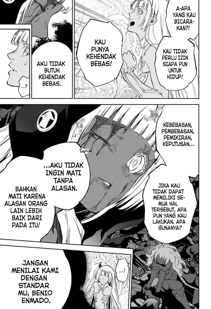 Halaman 18 dari 41