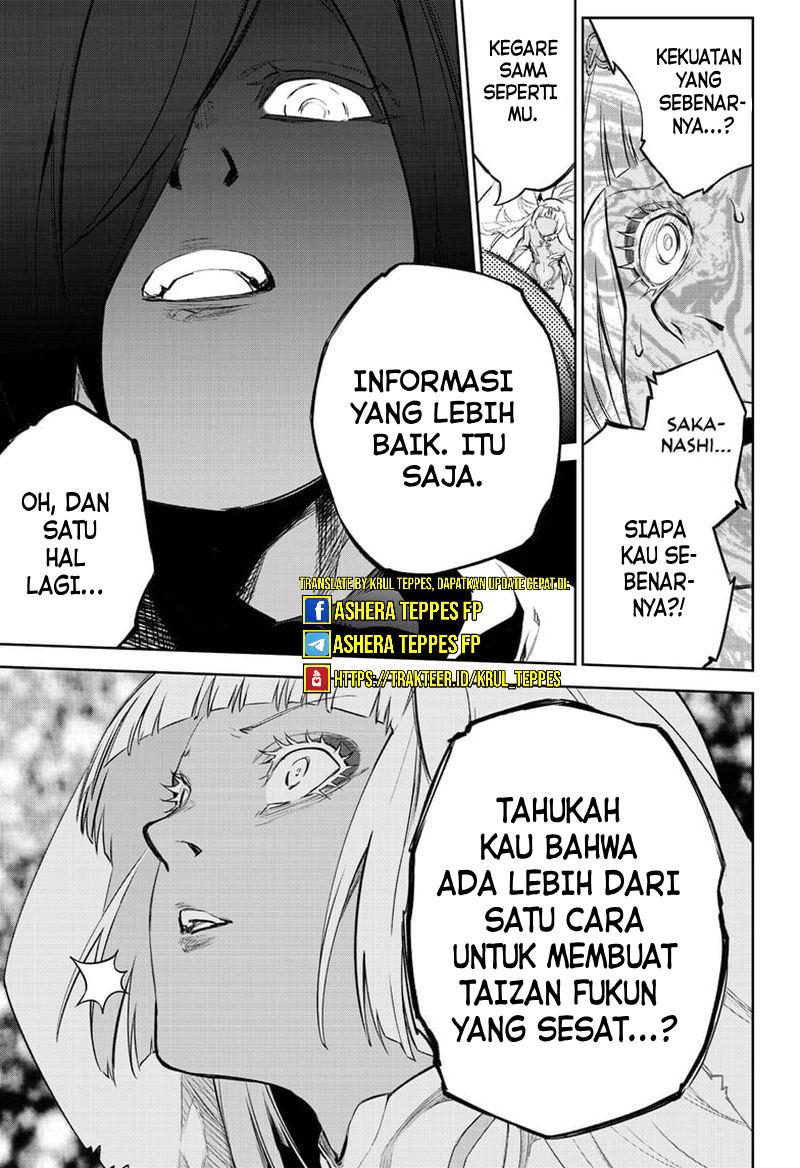 Halaman 21 dari 41