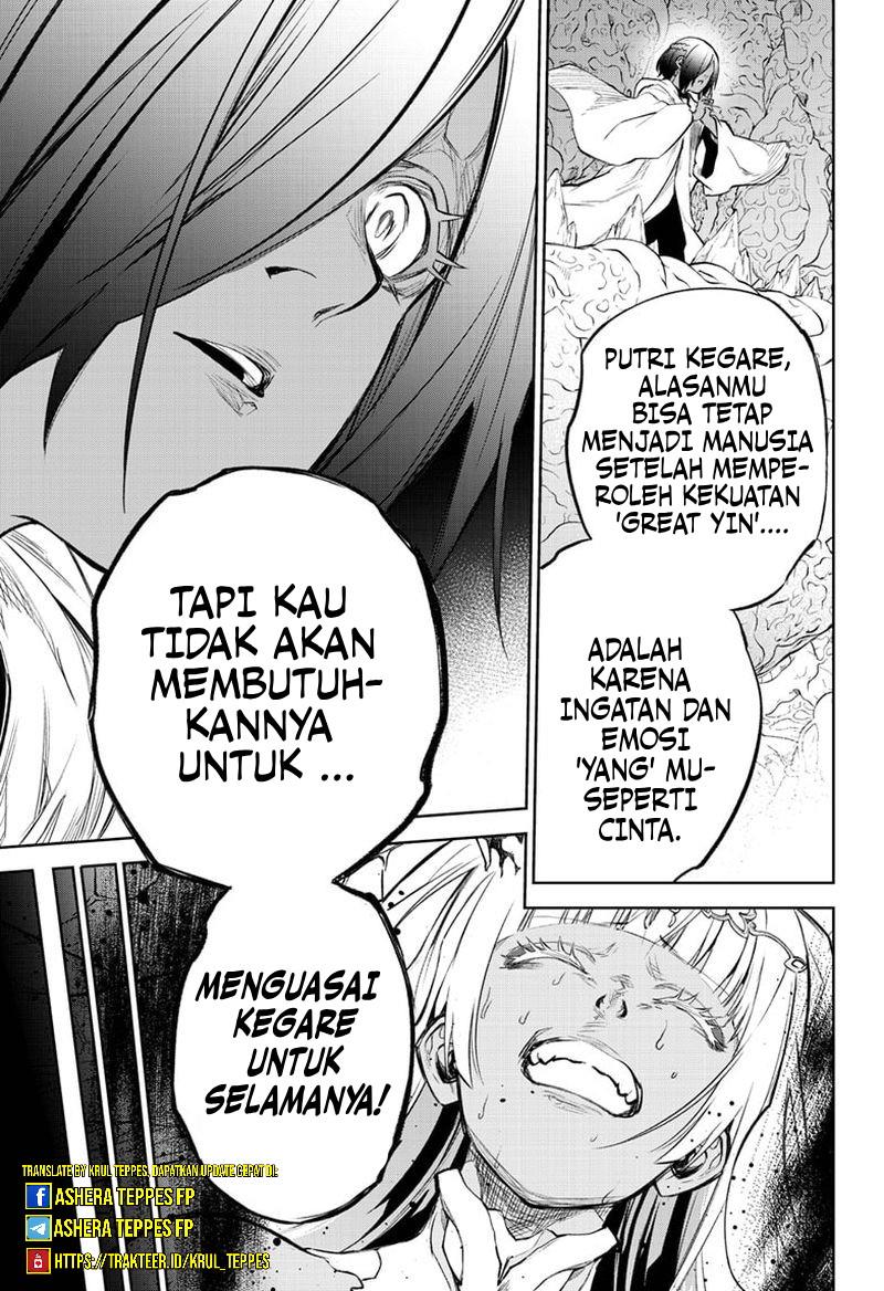 Halaman 24 dari 41