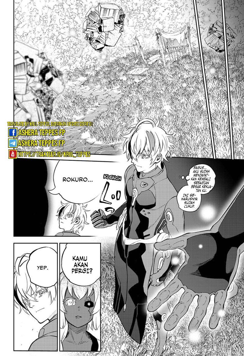 Halaman 25 dari 41