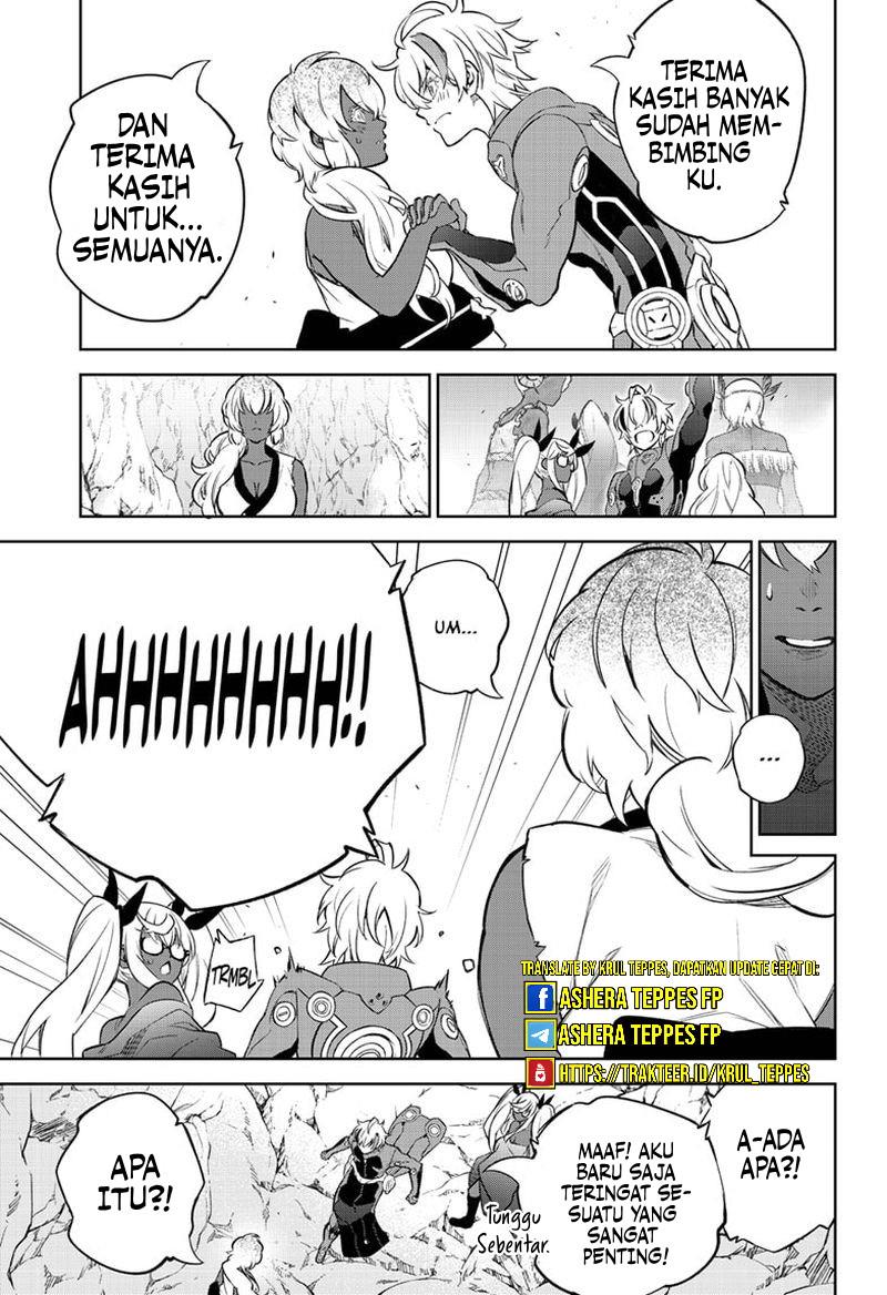 Halaman 28 dari 41