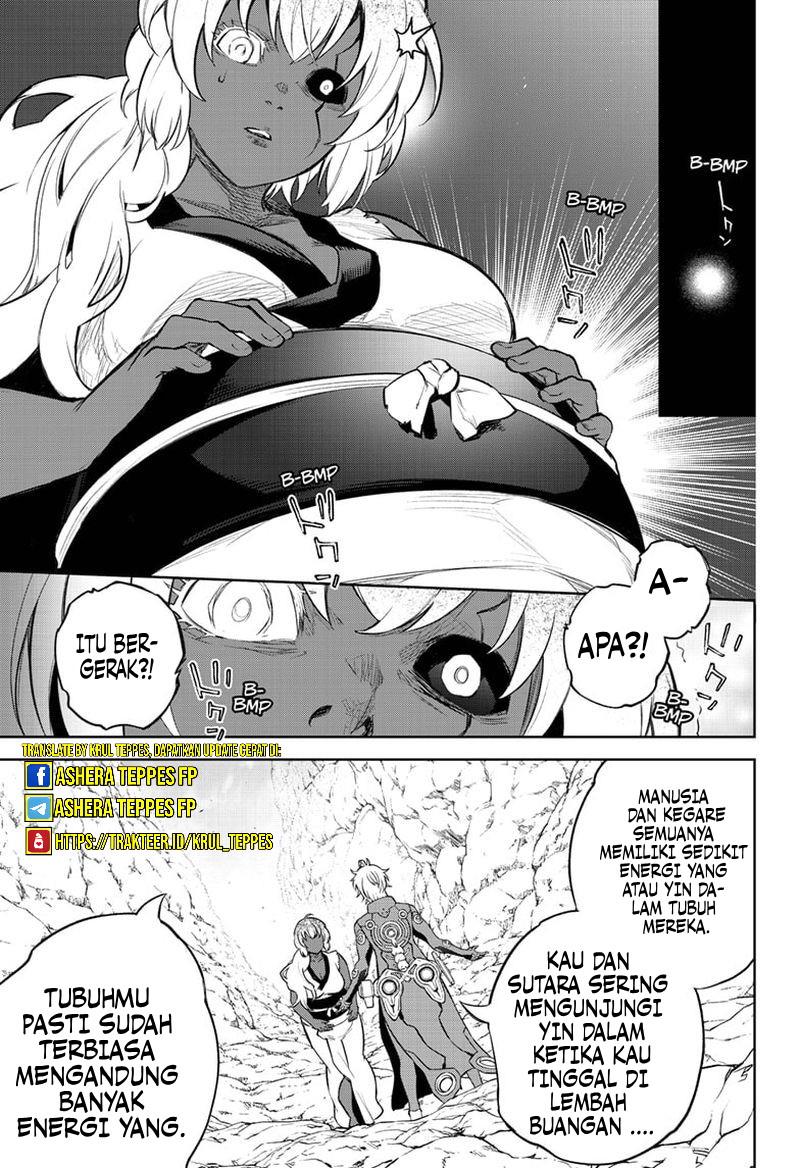 Halaman 30 dari 41