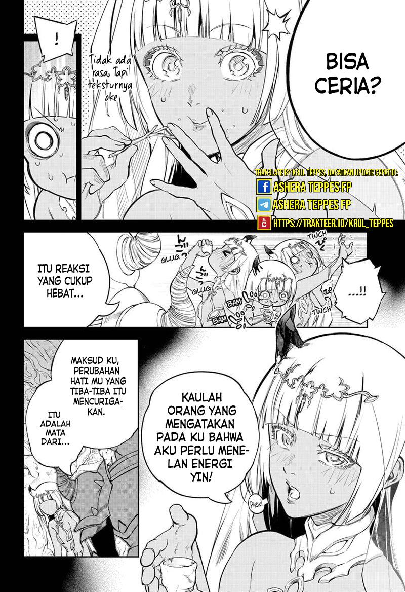 Halaman 4 dari 41