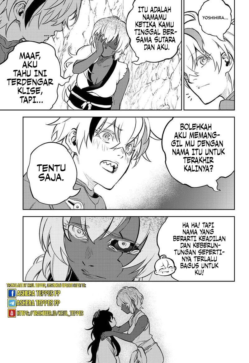 Halaman 32 dari 41