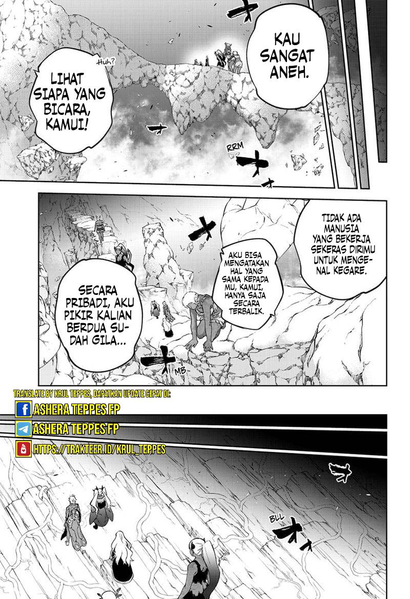 Halaman 34 dari 41