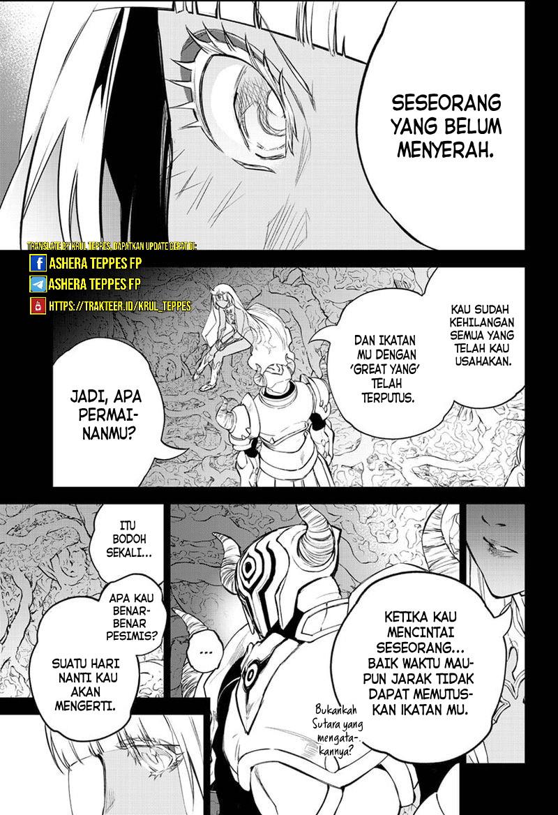 Halaman 5 dari 41
