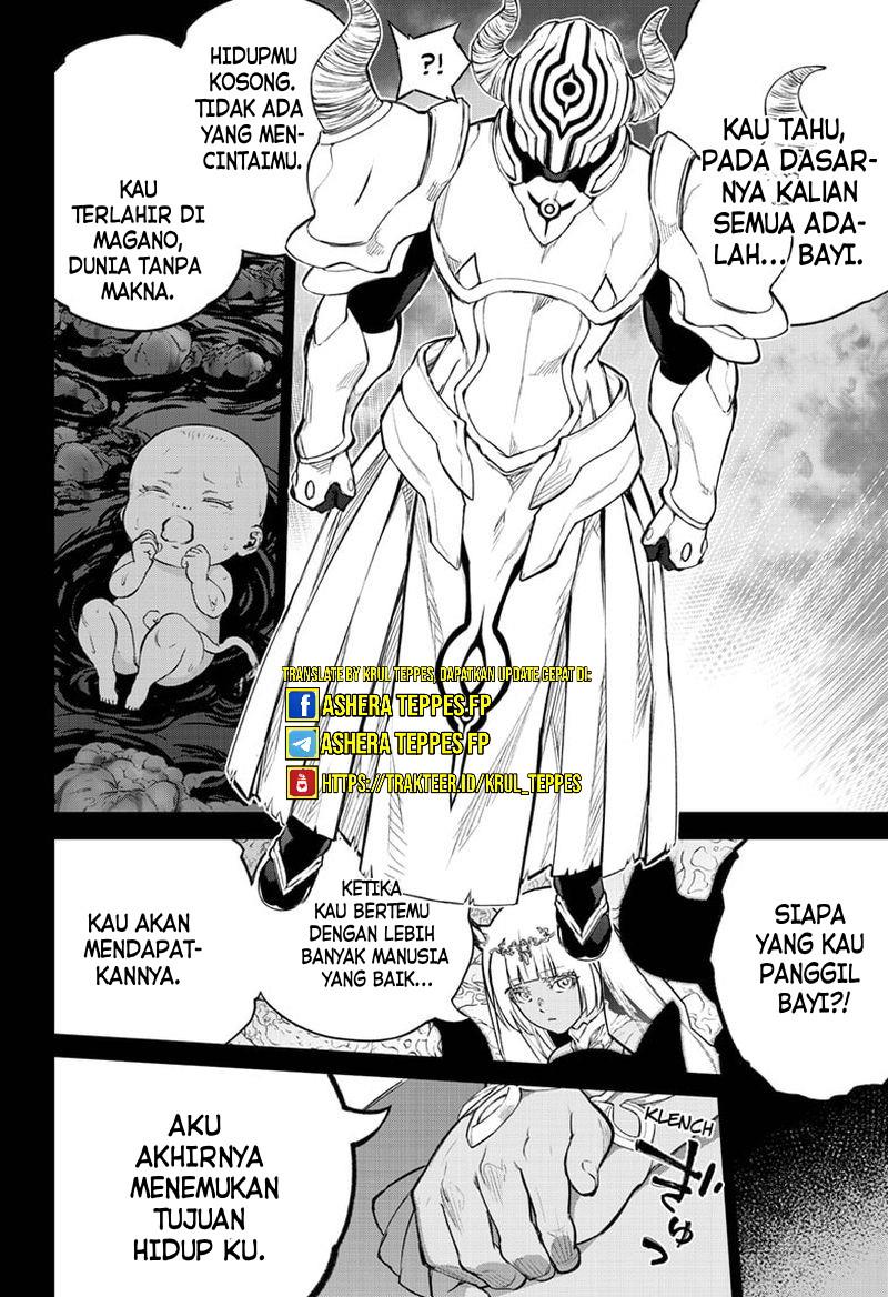 Halaman 6 dari 41