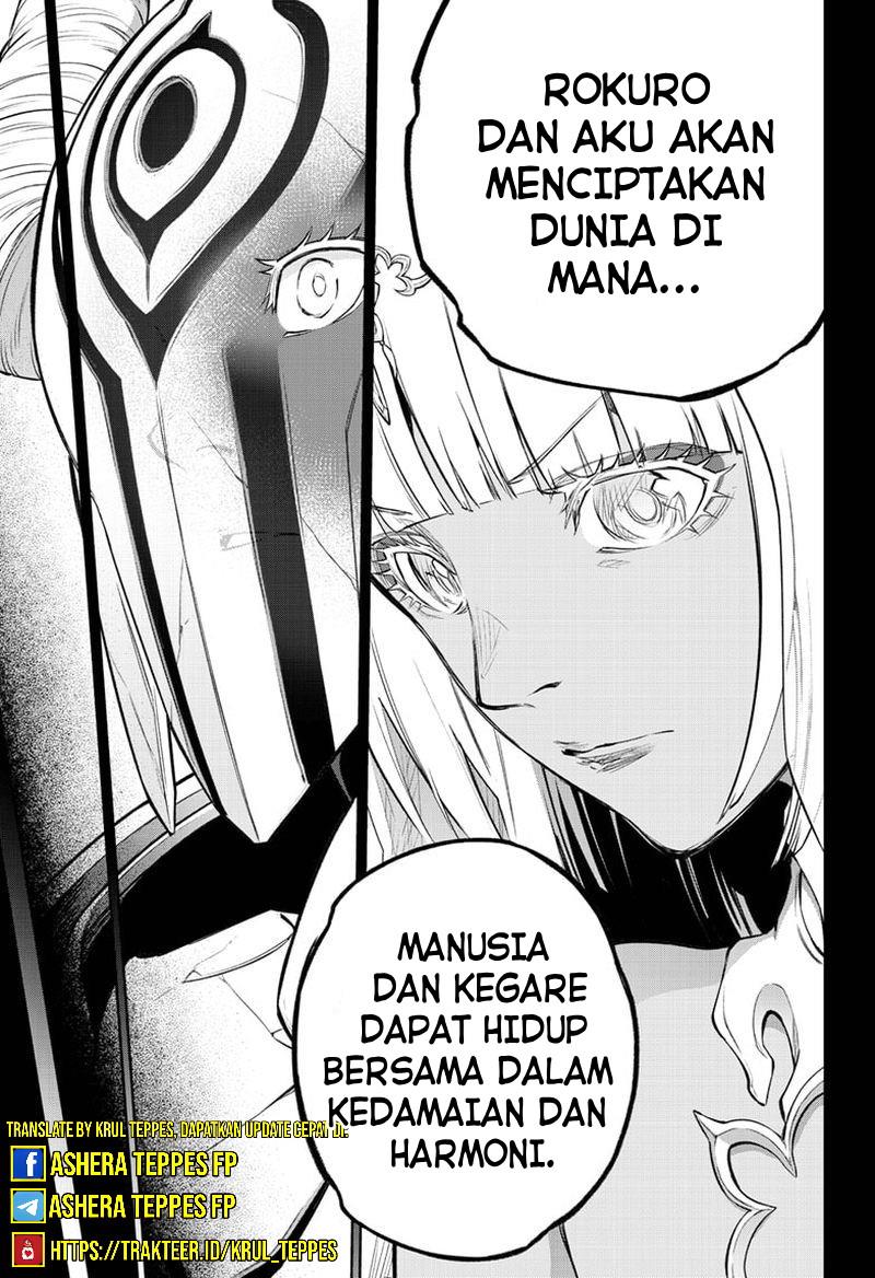 Halaman 7 dari 41