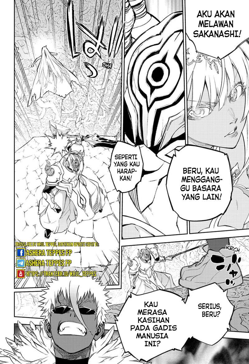 Halaman 9 dari 41