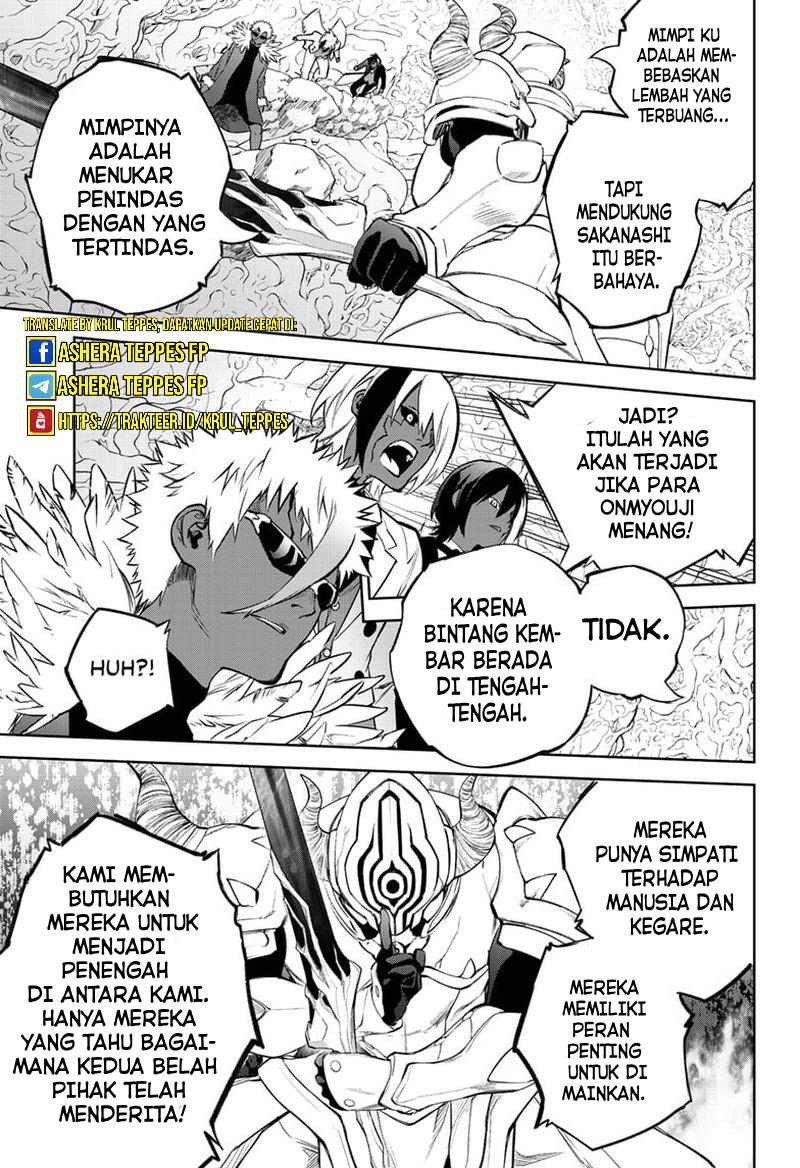 Halaman 10 dari 41
