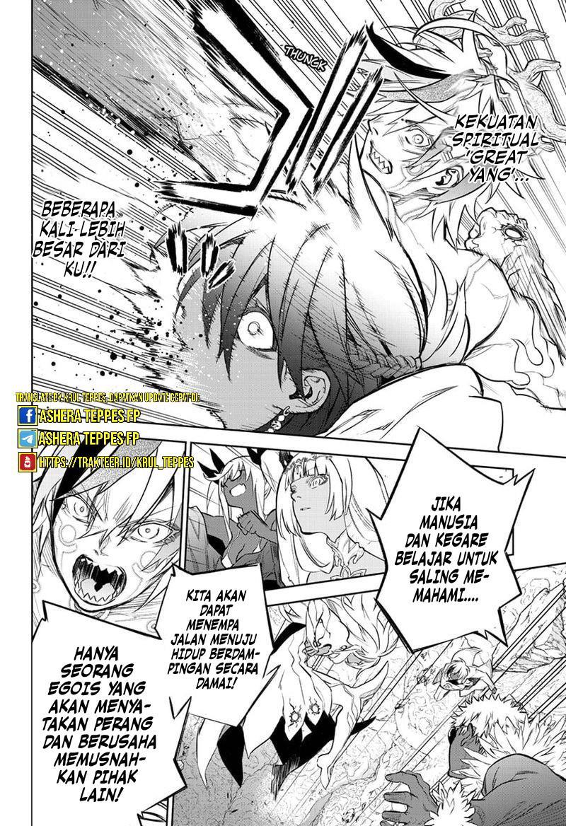 Halaman 14 dari 39