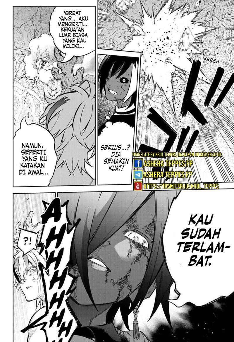Halaman 16 dari 39